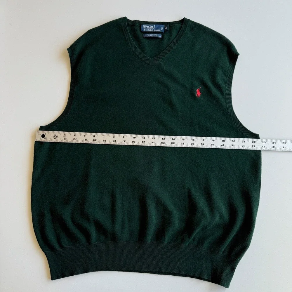 Polo Ralph Lauren great preowned